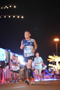 BIB: 
                            <button type="button" onclick="openModal(24535753)" class="btn btn-primary btn-sm float-right btn-popup" data-toggle="modal" data-target=".modal-high-quality">
                        <i class="fas fa-shopping-cart"></i> Add to Cart
                    </button>
                                            <button type="button" onclick="isThisMe(24535753, true)" class="btn btn-success btn-sm float-right btn-popup btn-isme hidden" data-toggle="tooltip" data-placement="bottom" title="นี่คือรูปของคุณใช่ไหม คลิกที่นี่เพื่อเอาเข้าอัลบั้ม">
                        <i class="fas fa-plus"></i> Add to album
                    </button>
                    <button type="button" onclick="isThisMe(24535753, false)" class="btn btn-warning btn-sm float-right btn-popup btn-isnotme hidden">
                        <i class="fas fa-ban"></i> Remove from album
                    </button>